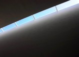 コーディネート事例_32